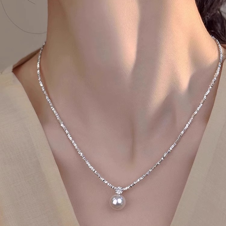 O1CN01SqipiB1i6lO9iMtcE_!!2213371814364-0-cib