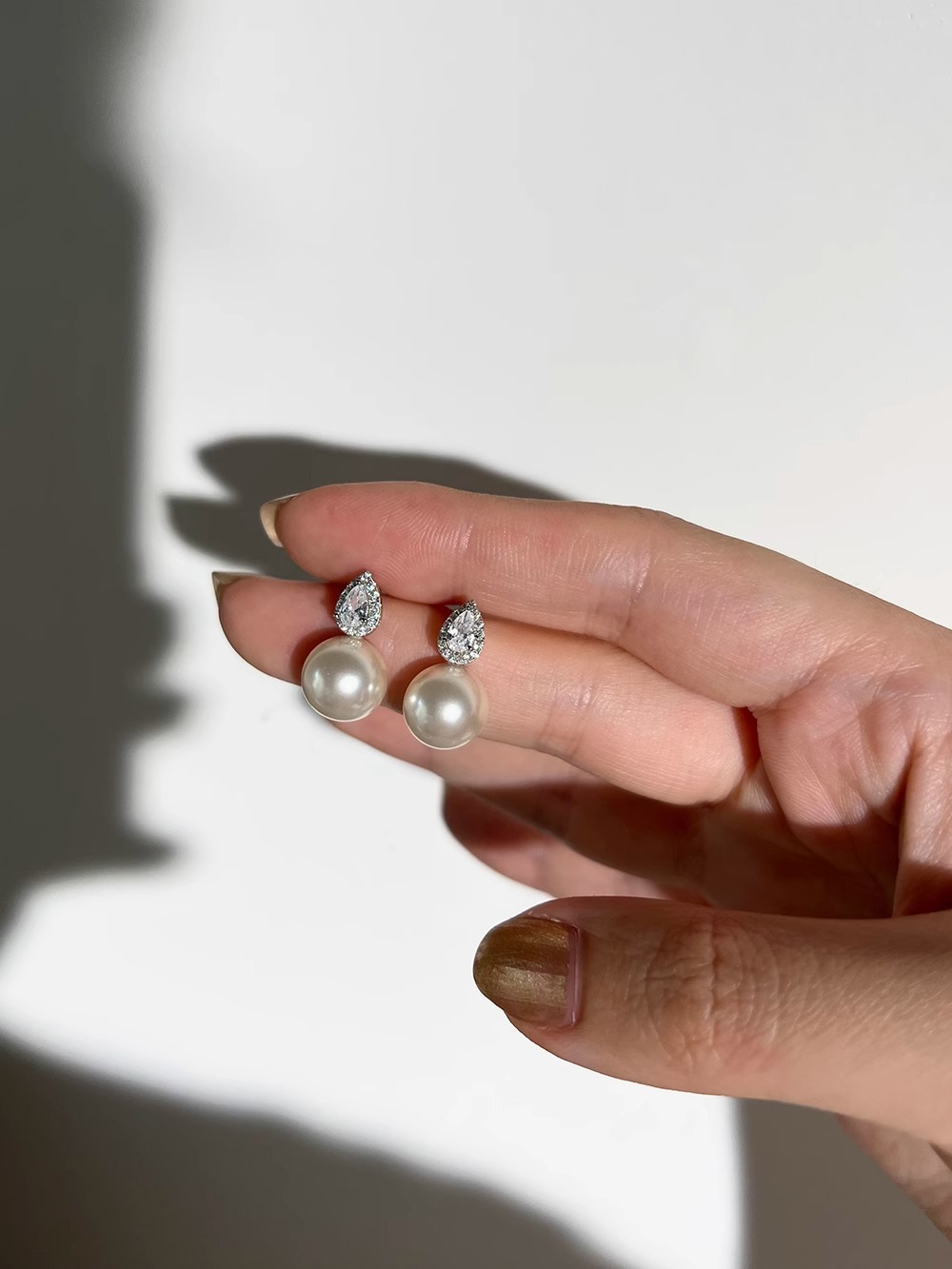 O1CN011pclZP1i6lOFt2ViC_!!2213371814364-0-cib