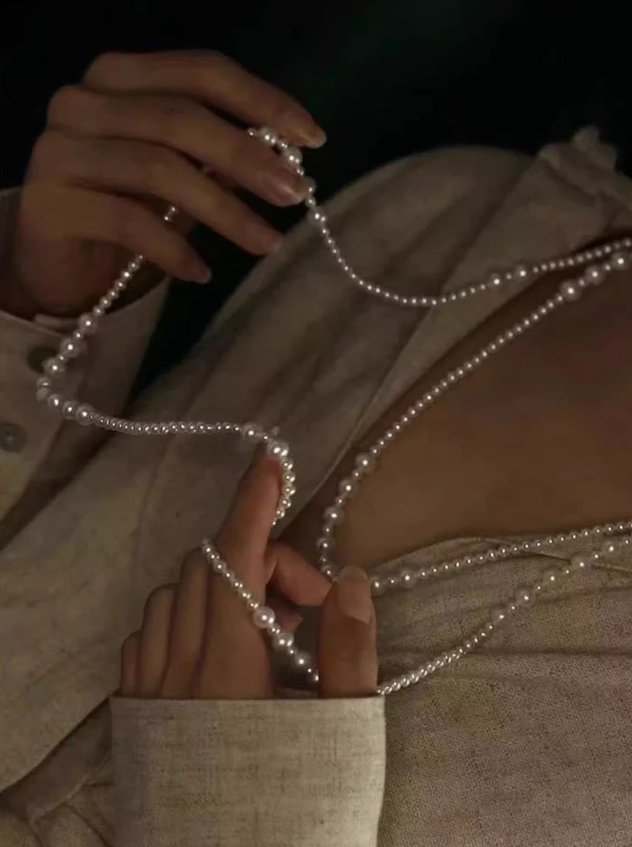 O1CN01AoU9hw1i6lQTfTjyC_!!2213371814364-0-cib