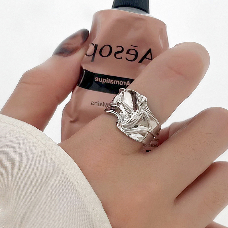 O1CN01tT4z4H1i6lQhXunaz_!!2213371814364-0-cib