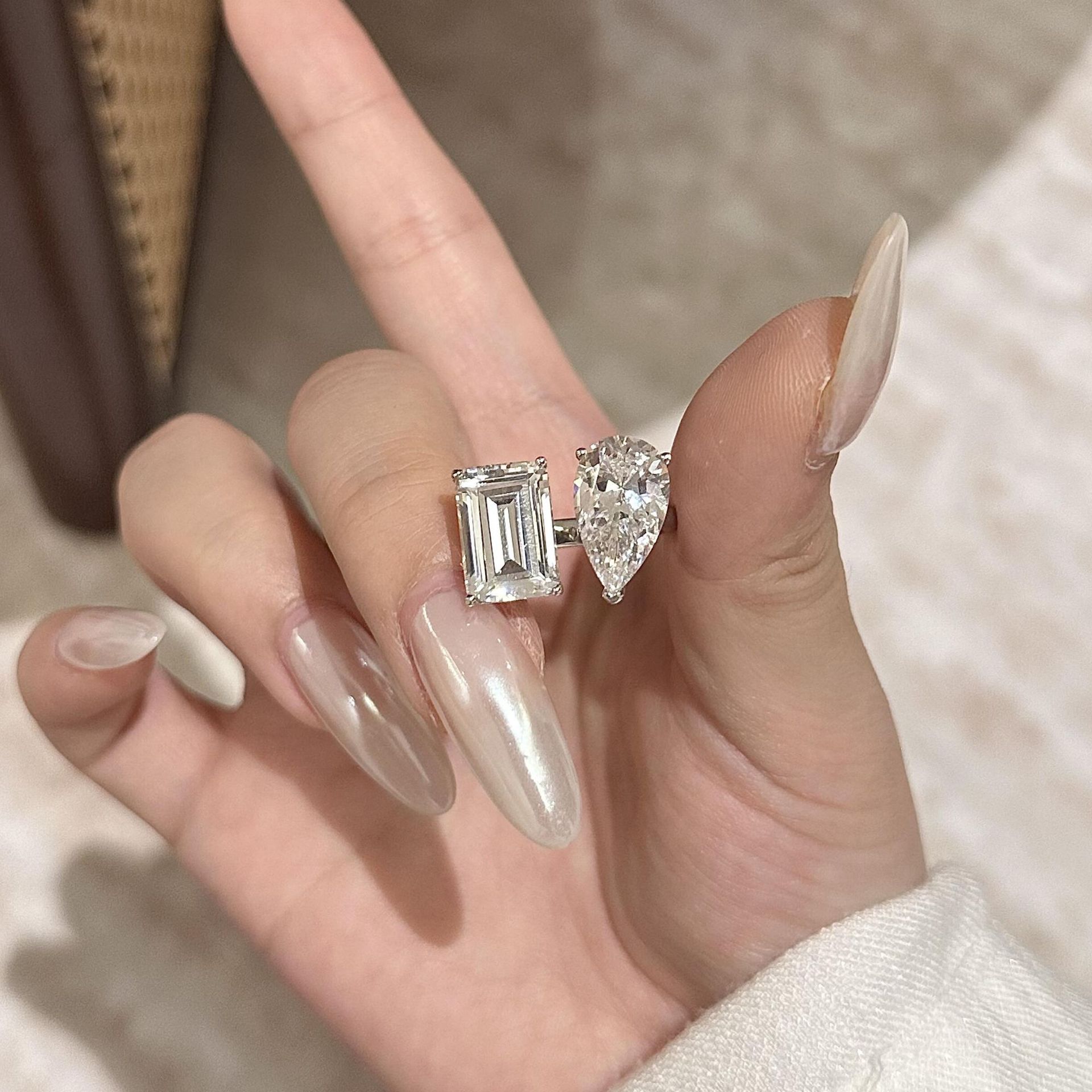 O1CN01aCtY9B1G8lvNTdi1j_!!2210040900578-0-cib