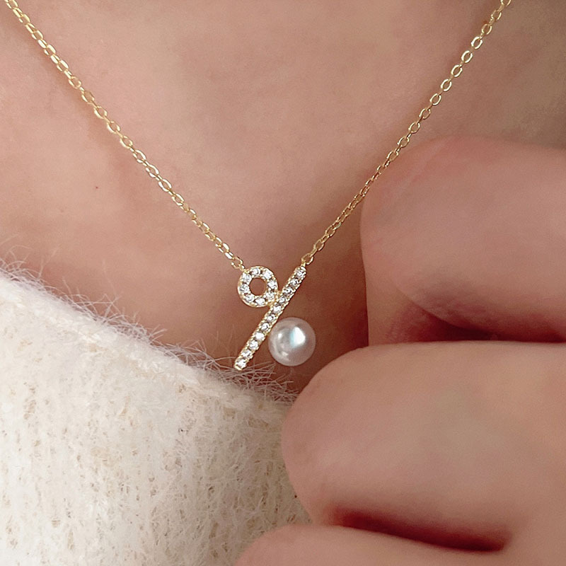 O1CN01HyHws71U0tZUUoor1_!!2210845002456-0-cib