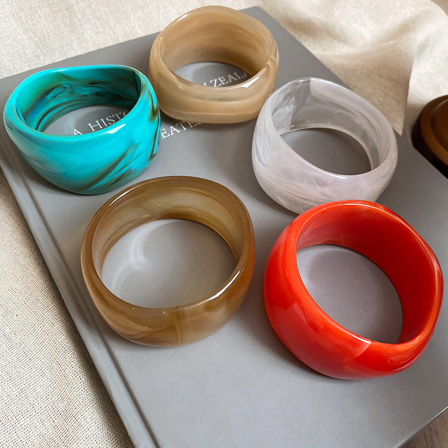 O1CN01spZ5Wy1RiSc3tlb7a_!!3494832145-0-cib