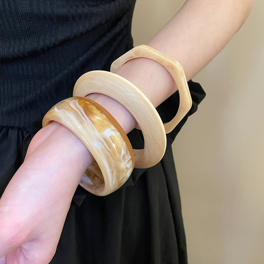 O1CN01mXVrWs2DxfLtp3MqX_!!4079378676-0-cib