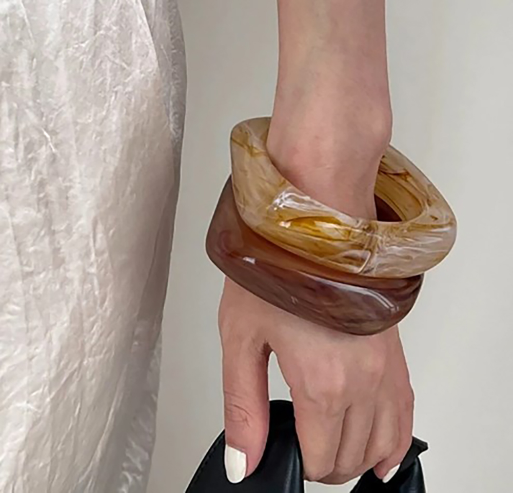 O1CN01YWKRYD1KYCKtiZIA3_!!2211270631175-0-cib