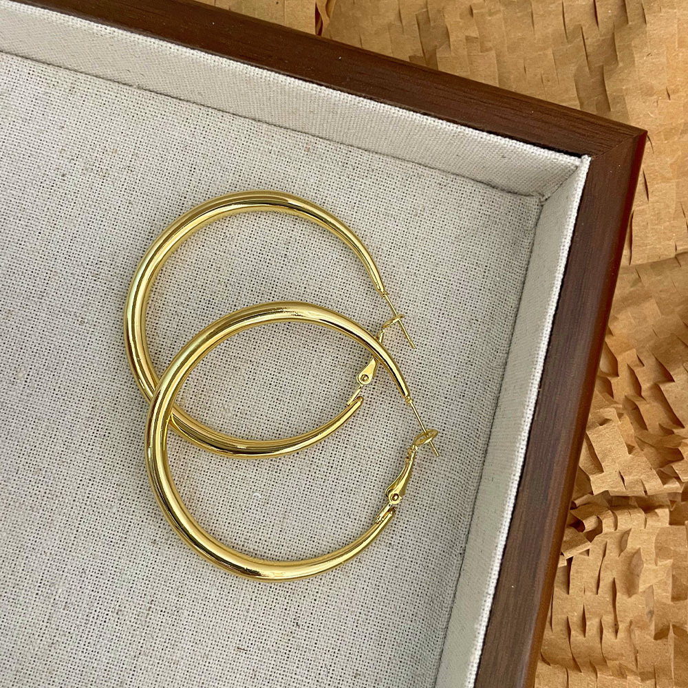 O1CN01RKHBRk1g5jHoMmQVi_!!2201312154091-0-cib