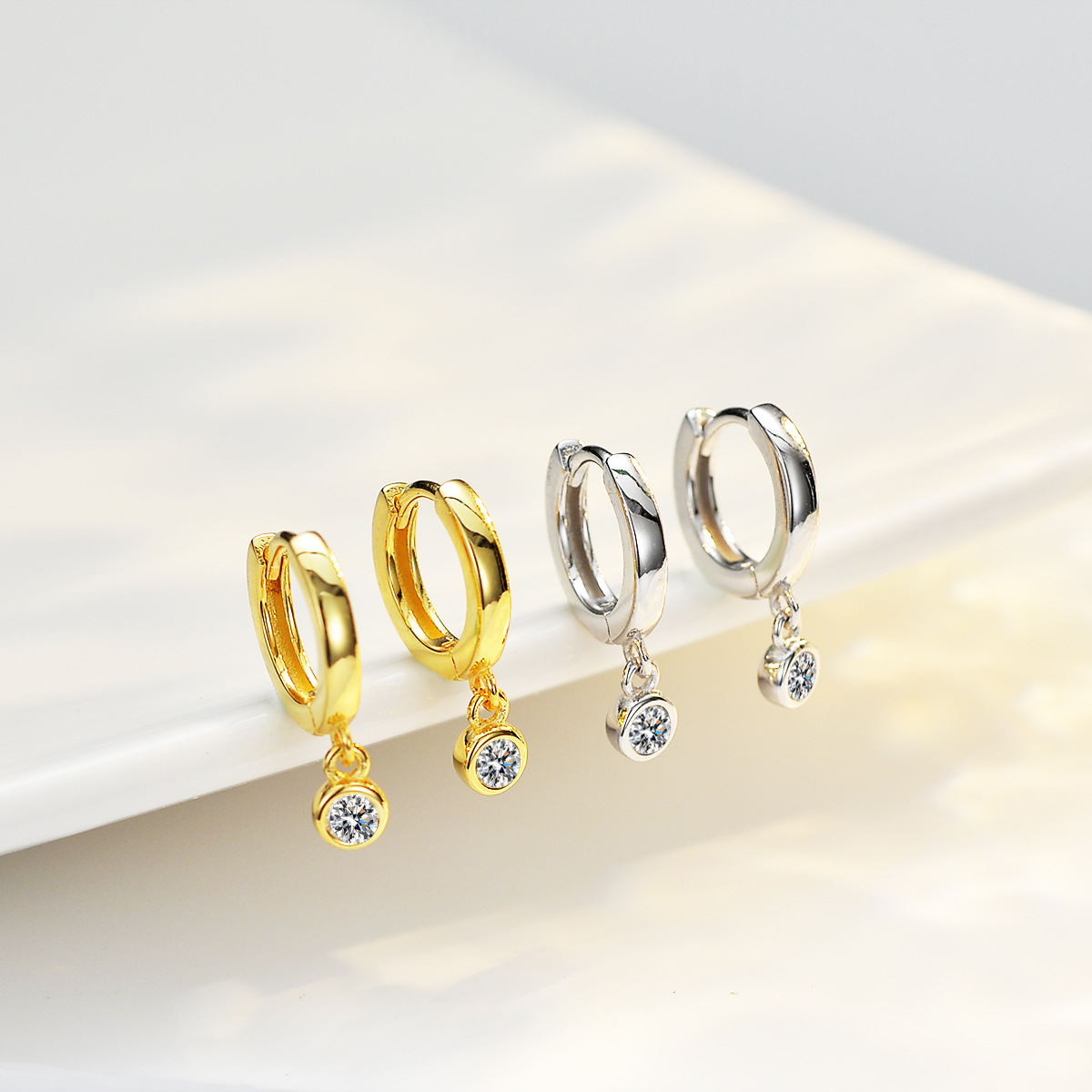 O1CN01IOqo2Z223ozGhmUGy_!!2208307377065-0-cib