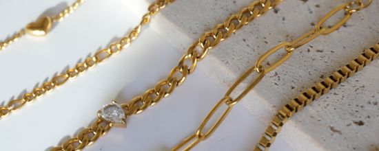 LOVE | Poésie 微光