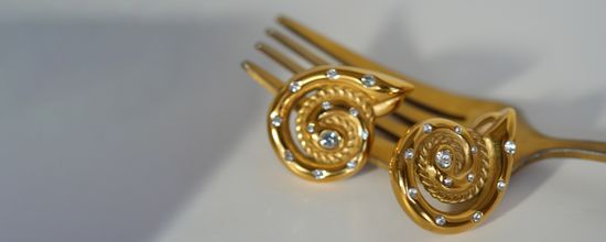 THE MANADALOR | Poésie 微光