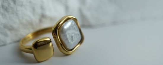 THE MANADALOR | Poésie 微光