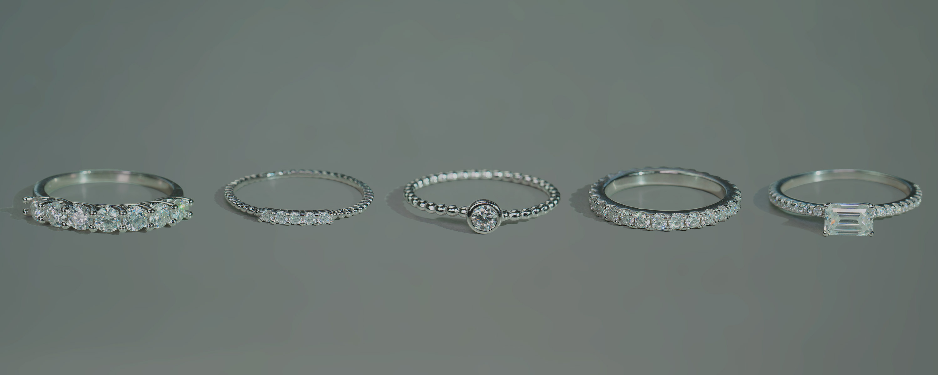 2026-1-12_莫桑鑽3000x1200