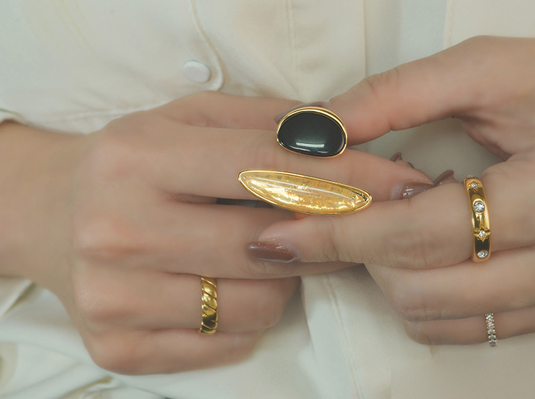 飾品尺寸測量-750x560-戒指