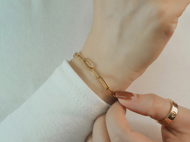 飾品尺寸測量-750x560-手鍊