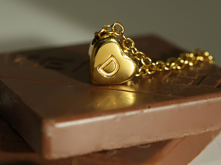 飾品材質-750x560-18K