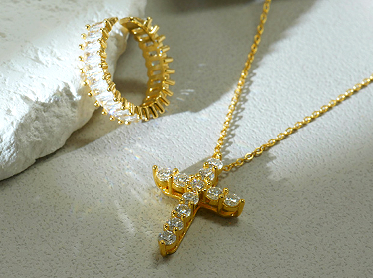 飾品材質-750x560-14K