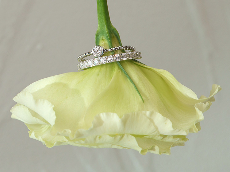 飾品材質-750x560莫桑鑽