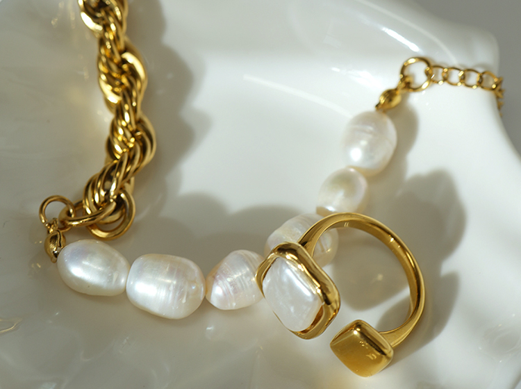 飾品材質-750x560珍珠