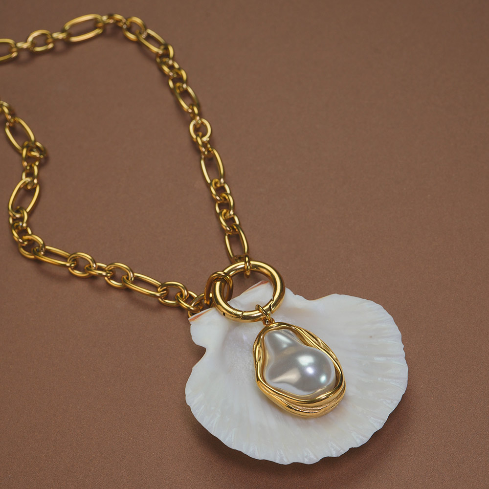 N0039+N0040+N0041_05