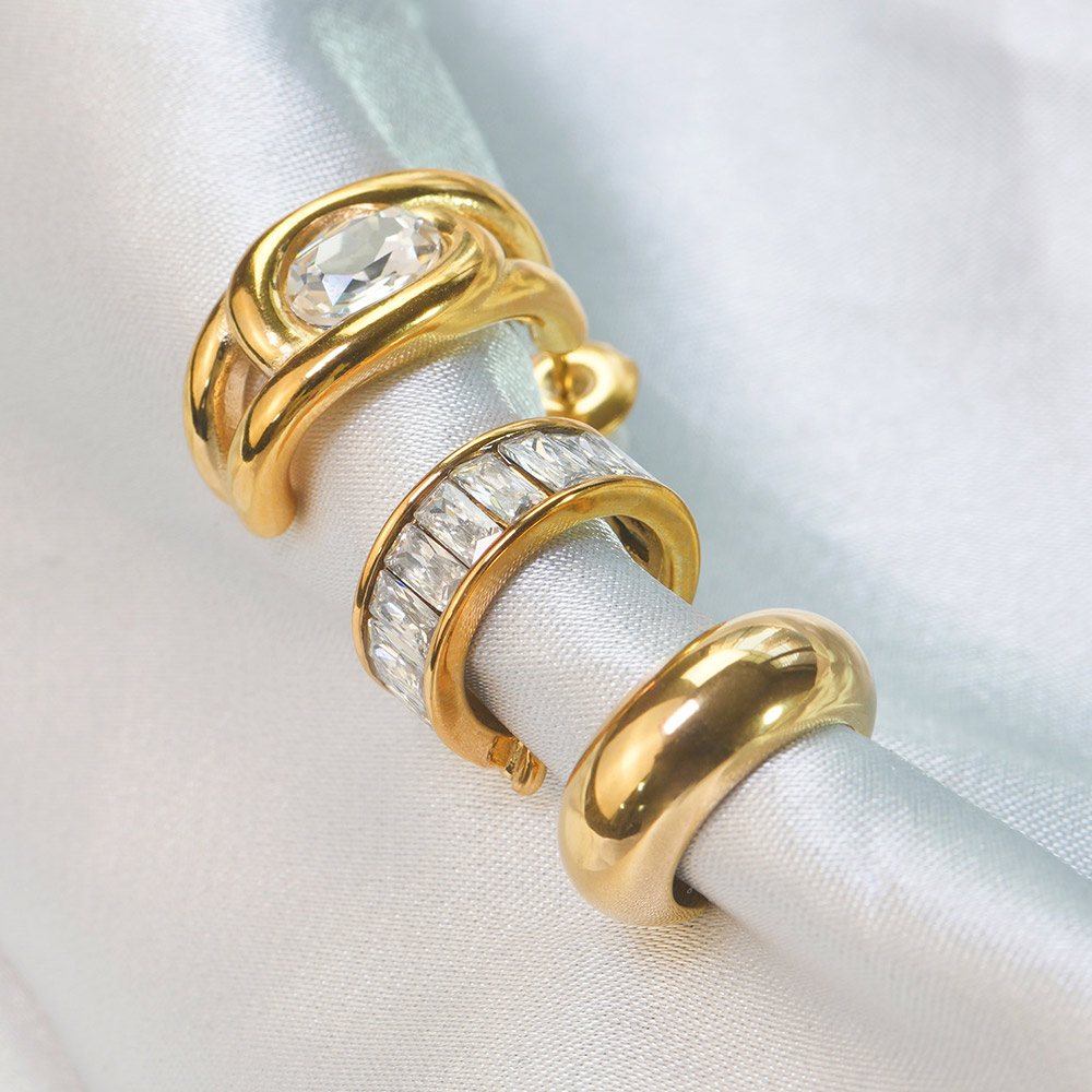 E0048+E0049+E0050_01