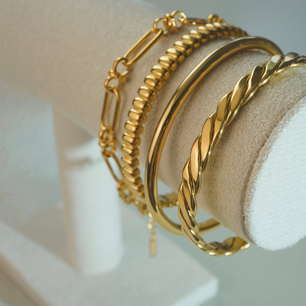 B0024+B0025+B0026+B0027_08