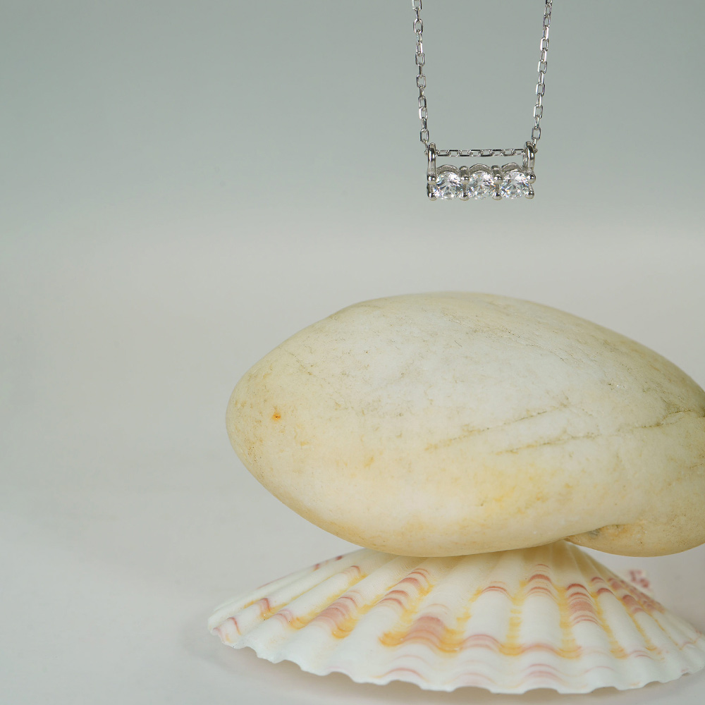 N0044+N0045+N0046_01