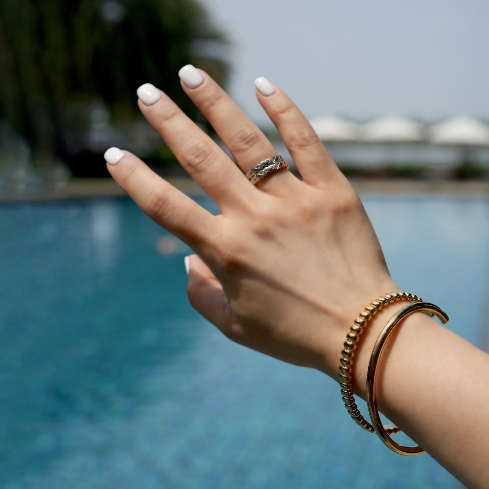 B0024+B0025+B0026+B0027_09