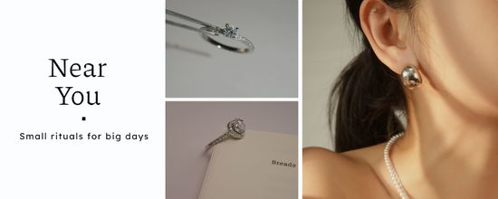  | Poésie 微光