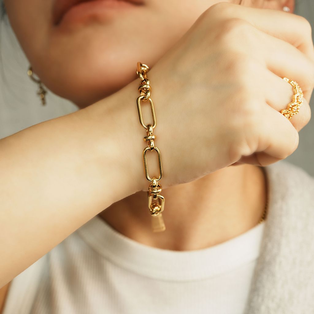 B0024+B0025+B0026+B0027_15