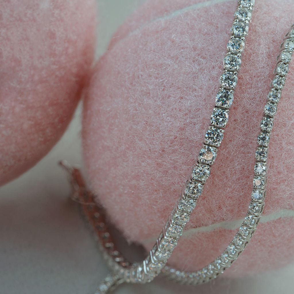 30+31+32_03