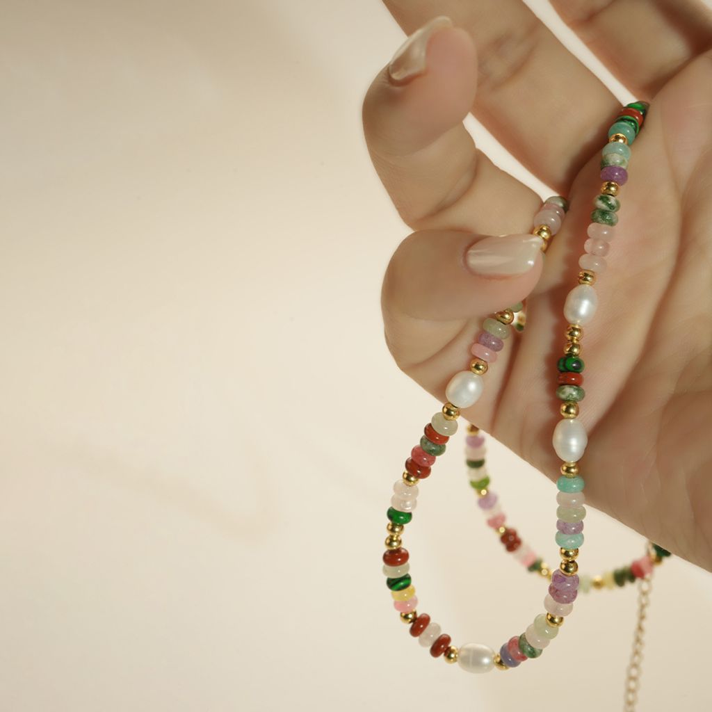 169_10