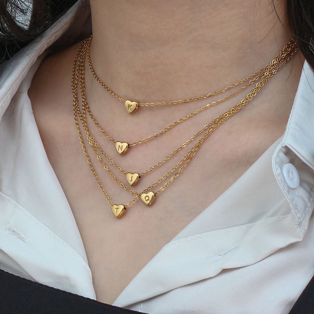 O1CN0136rVKs2AUrFuudVmP_!!2213308878207-0-cib