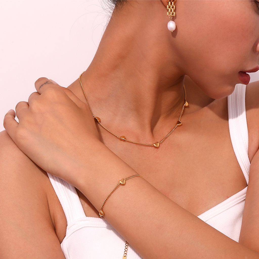 O1CN018EFnYL2AUrNIFFwVA_!!2213308878207-0-cib