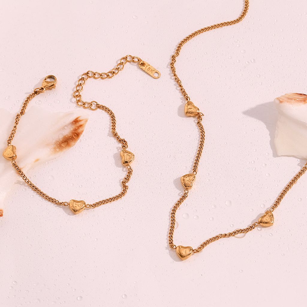 O1CN01tKX2GW2AUrNJImBDk_!!2213308878207-0-cib