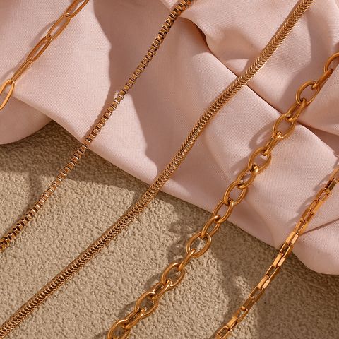 O1CN01S8ZuqT2AUrLRebTqV_!!2213308878207-0-cib