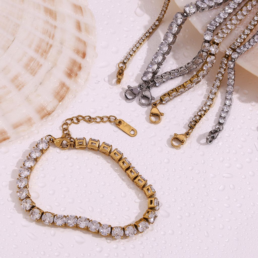 O1CN01MCmRz92AUrQ4d4aNQ_!!2213308878207-0-cib