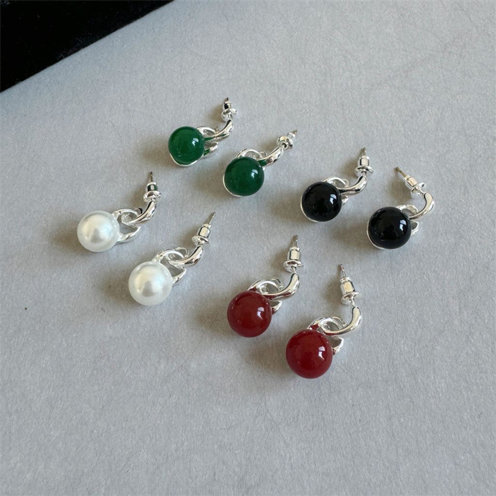 O1CN01Z6QO2P1evMimEdhDm_!!2212991433933-0-cib