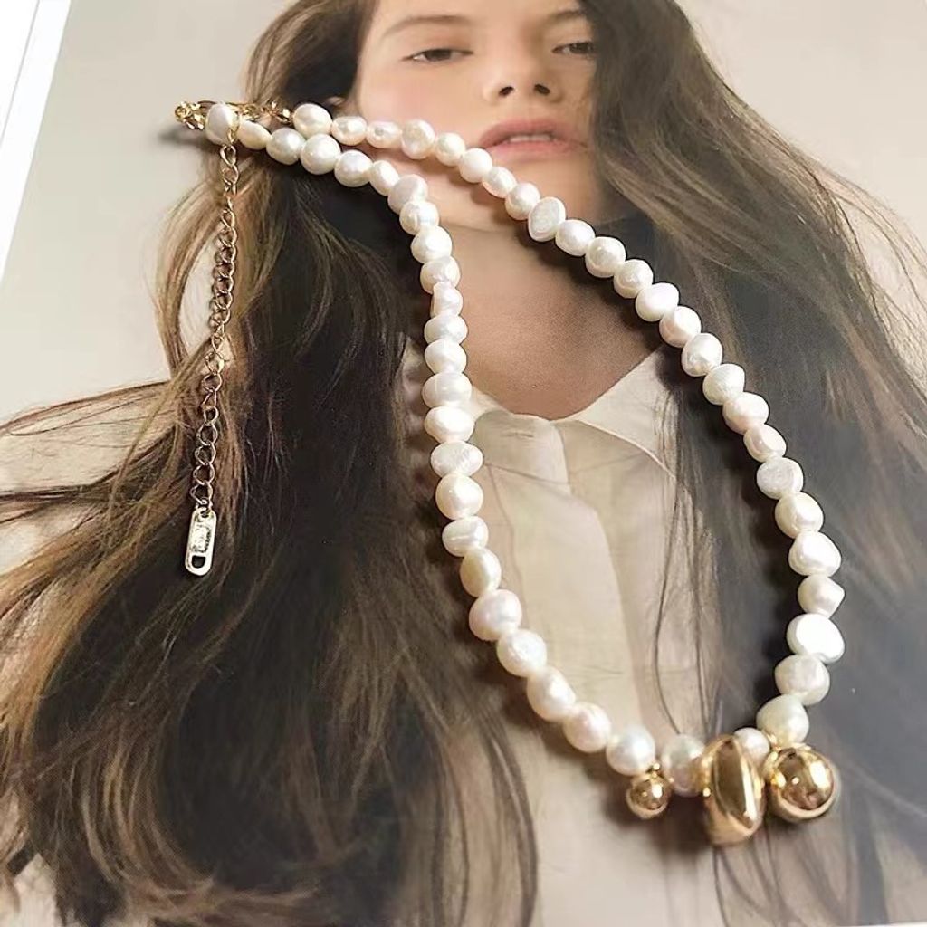 O1CN01d8FO6d1evMSqLSm5q_!!2212991433933-0-cib