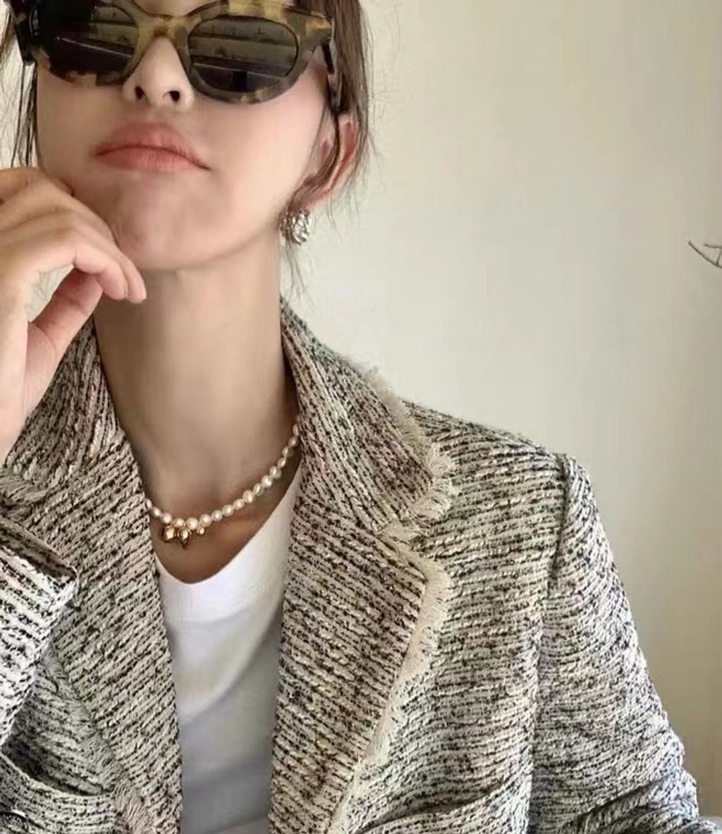 O1CN01CP3Kz31evMSpZI9uf_!!2212991433933-0-cib