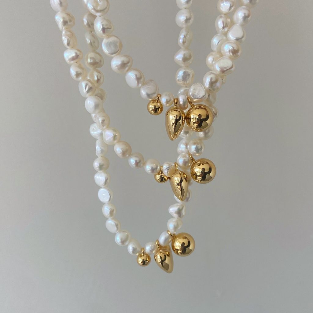 O1CN01CFfEIY1evMT3Ei3cL_!!2212991433933-0-cib