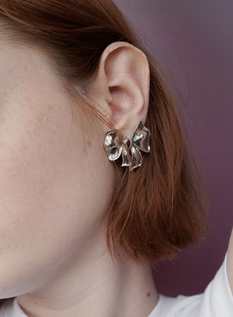 O1CN01QOrmGR1evMZBYO288_!!2212991433933-0-cib