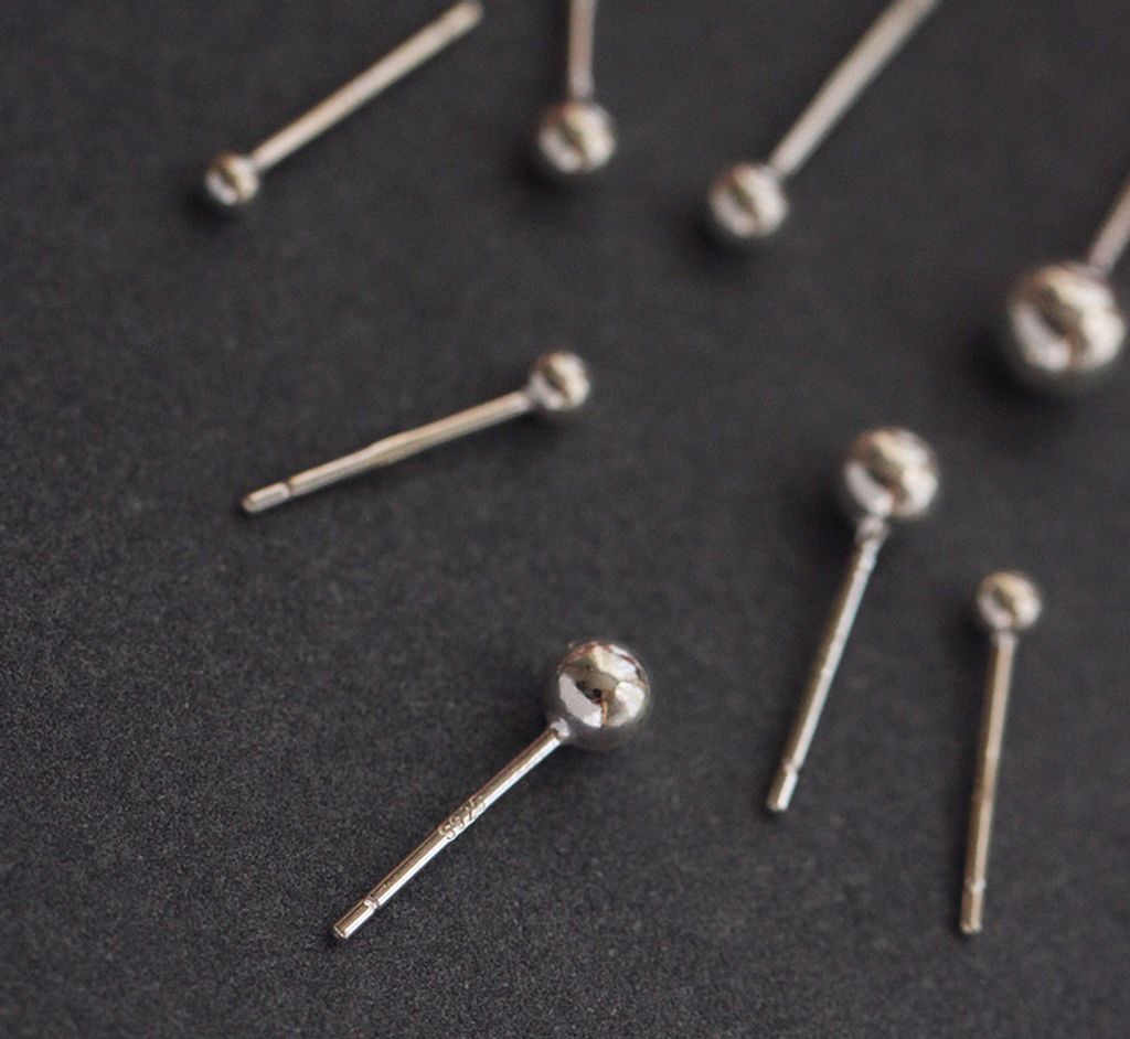 O1CN01rwQsO51OUJC6amNSO_!!995561708-0-cib