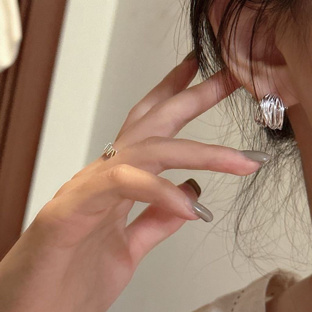 O1CN011gA3Wl1OUJODQKTC8_!!995561708-0-cib