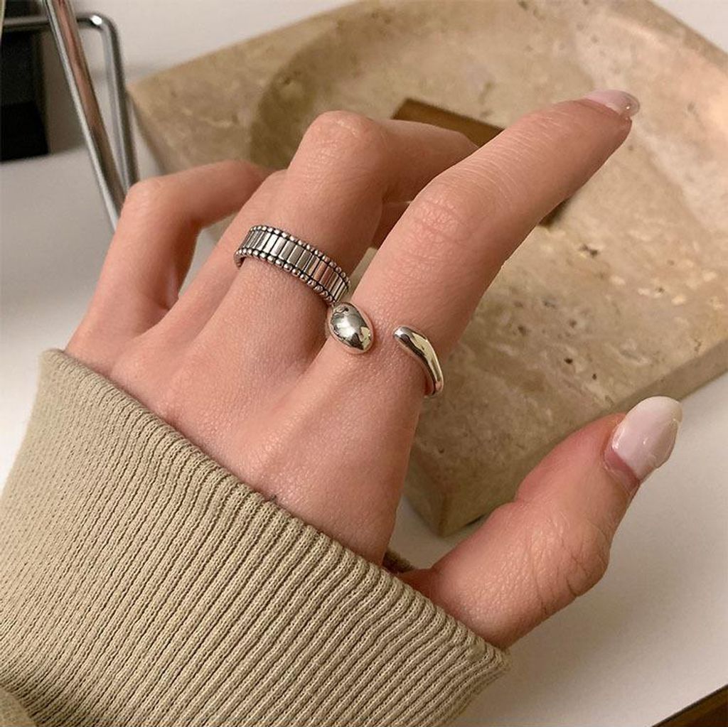 O1CN01bBbYRN1OUJKkiPcOM_!!995561708-0-cib