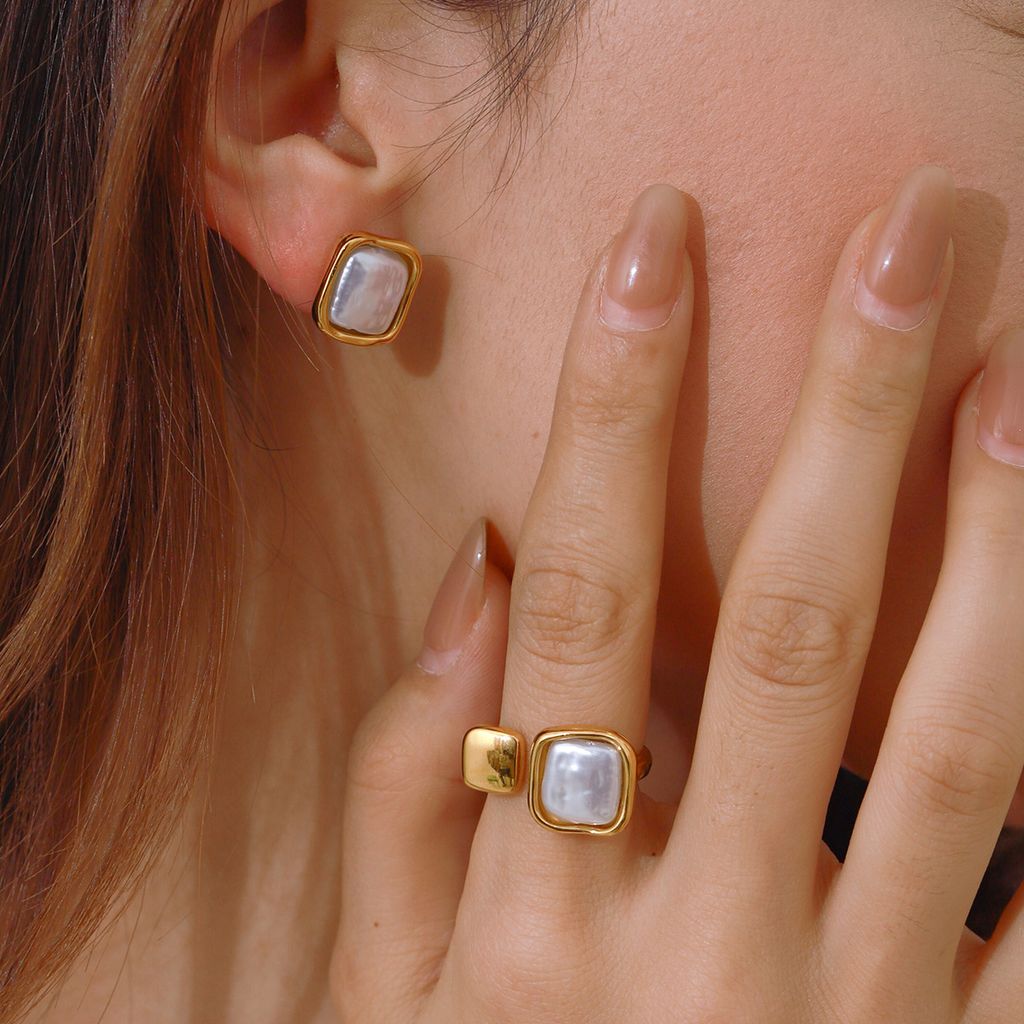 O1CN01MFj35J2ElaTZcmm9h_!!2210913638785-0-cib