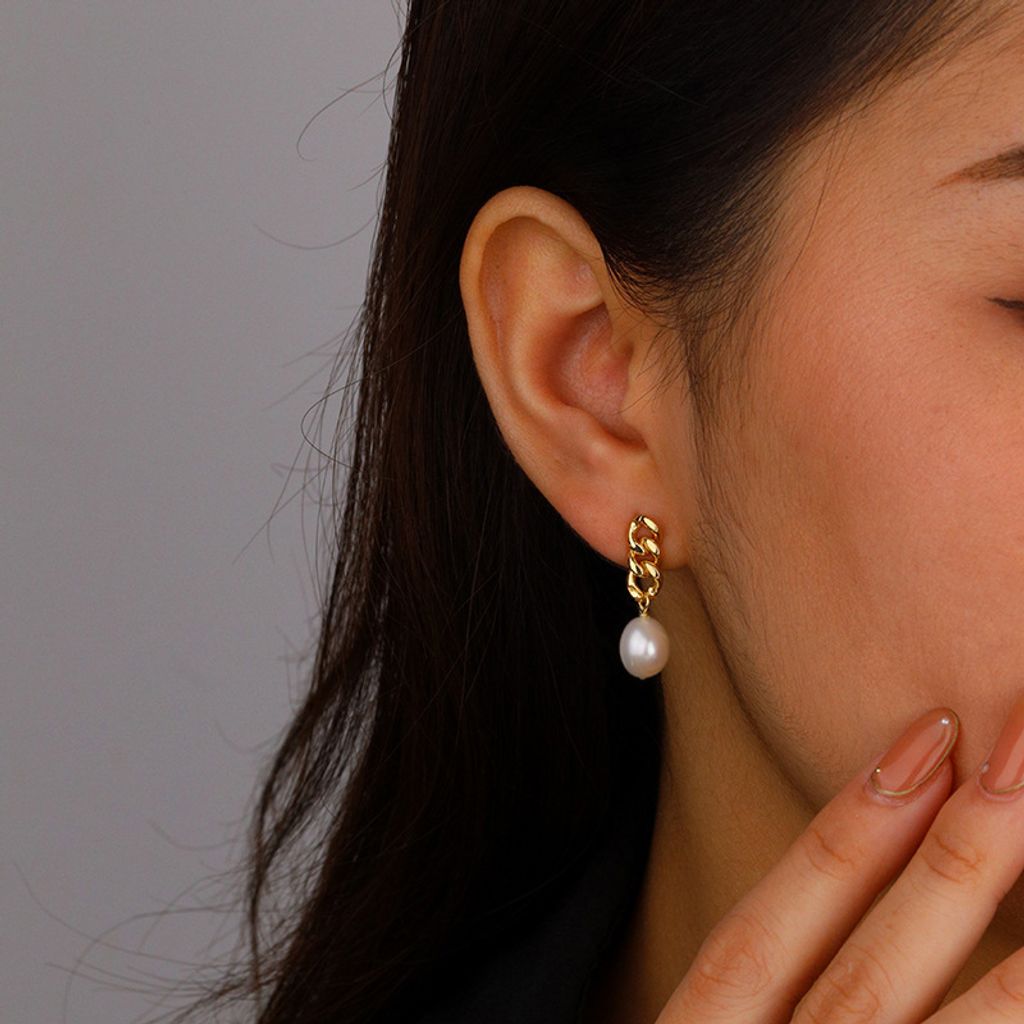 O1CN01baW1fg2ElaAAD9qI0_!!2210913638785-0-cib