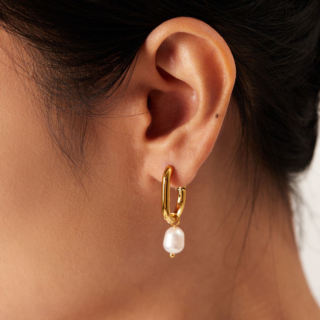 O1CN012uNYby2ElaDQycjGF_!!2210913638785-0-cib