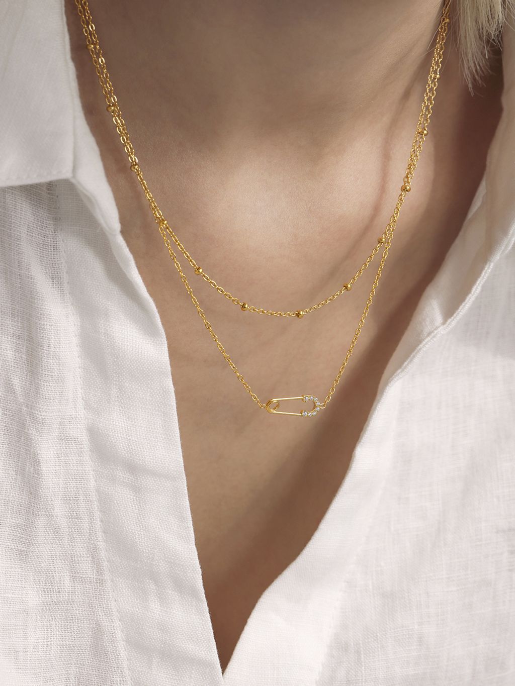 O1CN01a6X6J821YDv0EOE0u_!!2209923236996-0-cib