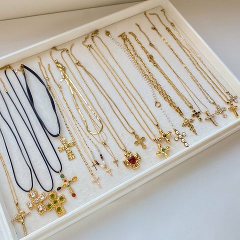 O1CN01aNcQV31VWmvZDq927_!!2212948222661-0-cib