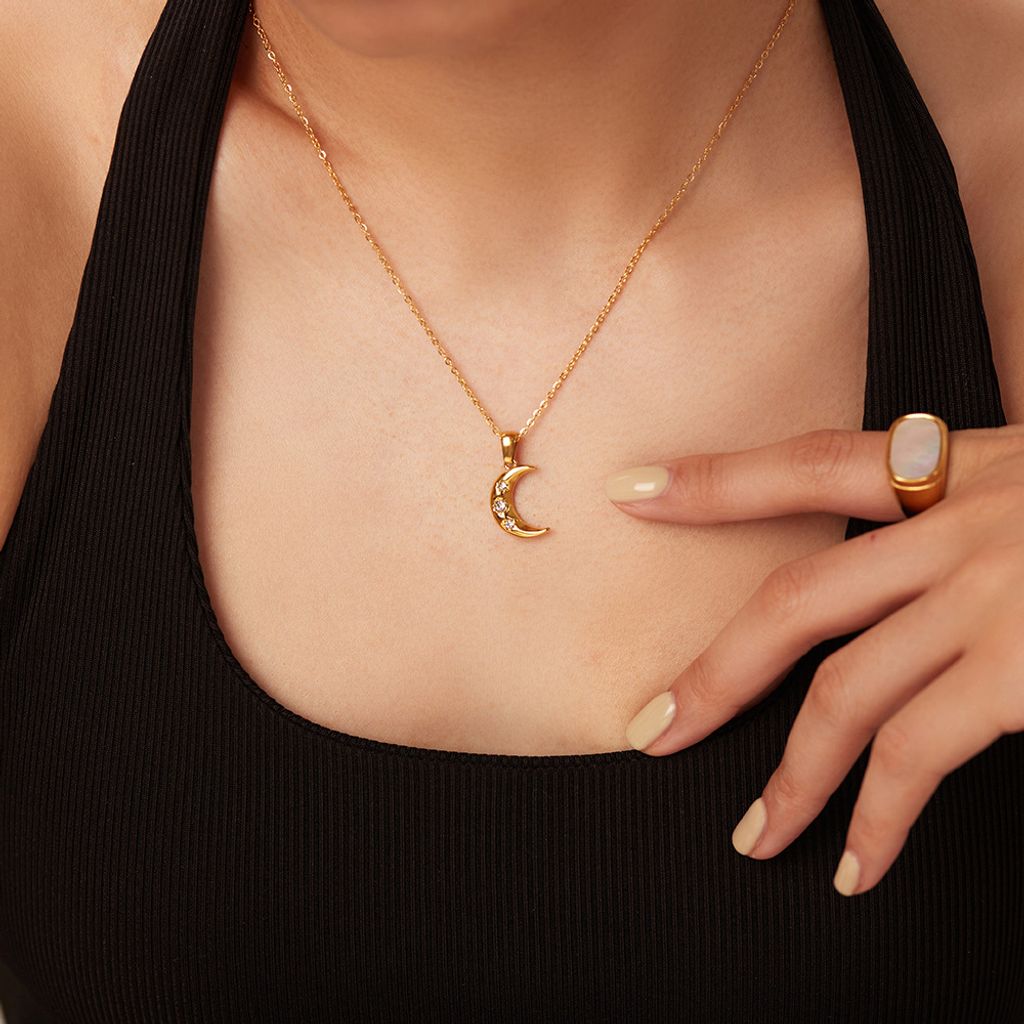 O1CN01aUWEO11VWmhTw9gJH_!!2212948222661-0-cib