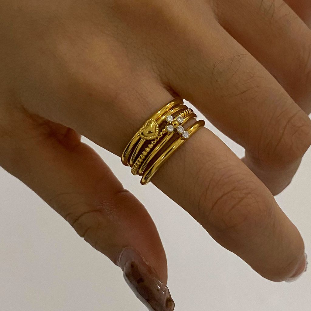 O1CN01c0XCwA1VWmxx7NzO8_!!2212948222661-0-cib